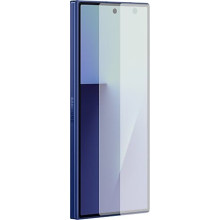 Samsung F966 Fold 7 Anti-Reflecting Protective Film EF-UF966CT